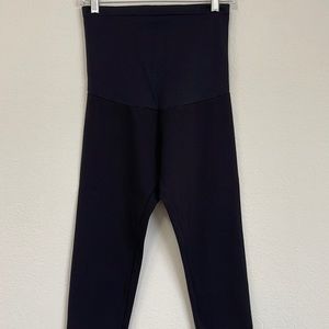 Bella Vida Maternity Leggings Size S